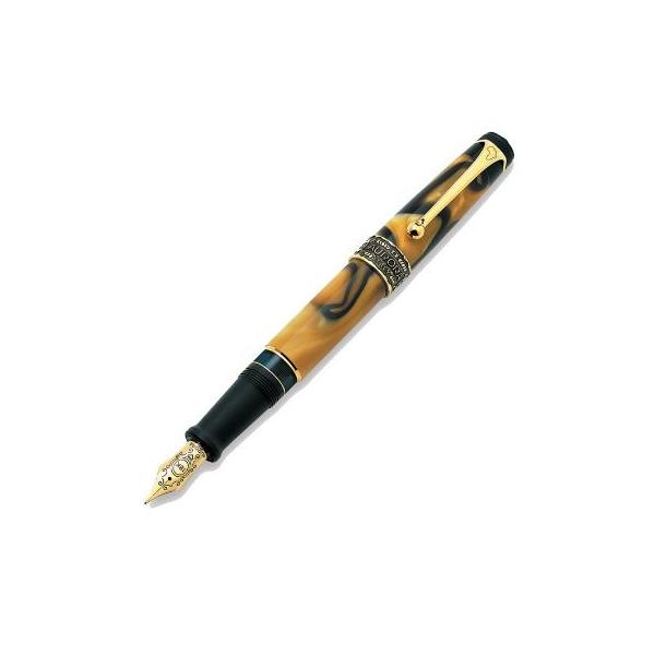 AE NM i@h@Iu@AtJ@No.525iiKǂ݂Bj