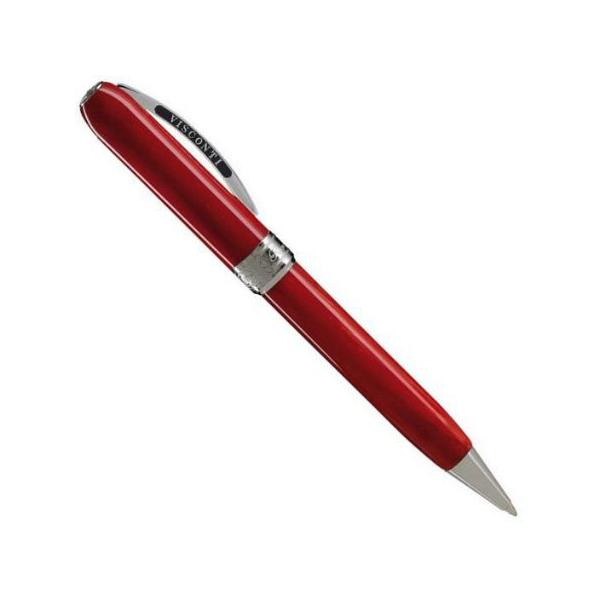 ビスコンティ レンブラント ボールペン V48490 [レッド] (ボールペン