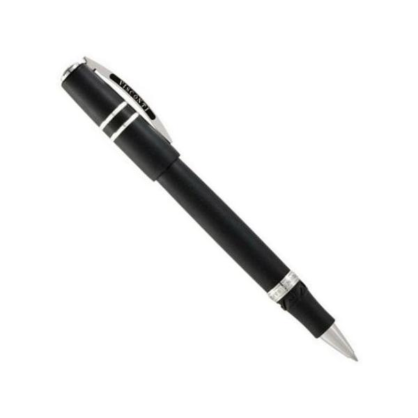 K*u様 VISCONTI ボールペン 本体 レザーケース付き K*u様 VISCONTI ボールペン 本体 レザーケース付き