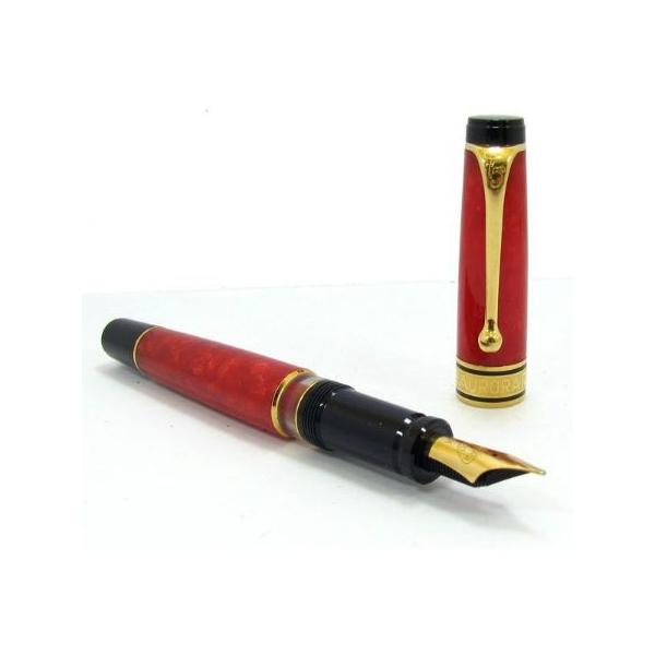 AE NM i@75NLO@b\iiKǂ݂Bj