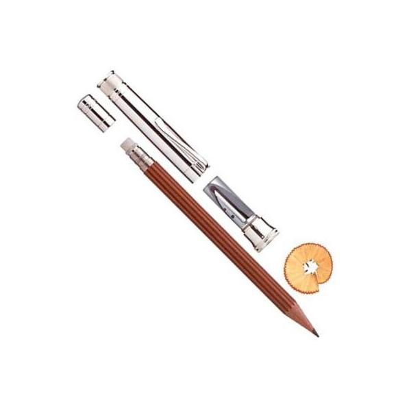 t@[o[JXe M p[tFNgyV 118567@v`iR[eBO@uEiiKǂ݂Bj