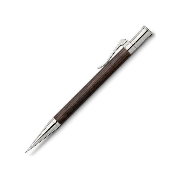 t@[o[JXe yV0.7mm NVbNRNV 135533@OifBEv`iR[eBOiiKǂ݂Bj