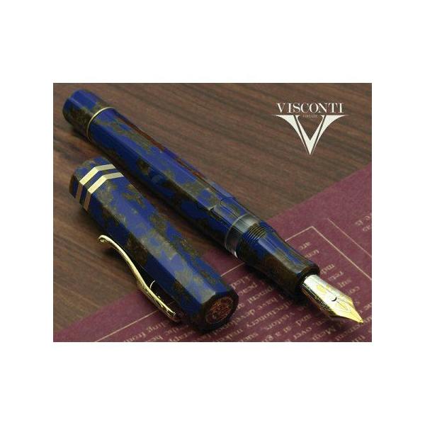 rXReB NM i@I[KX^@u[iiKǂ݂Bj