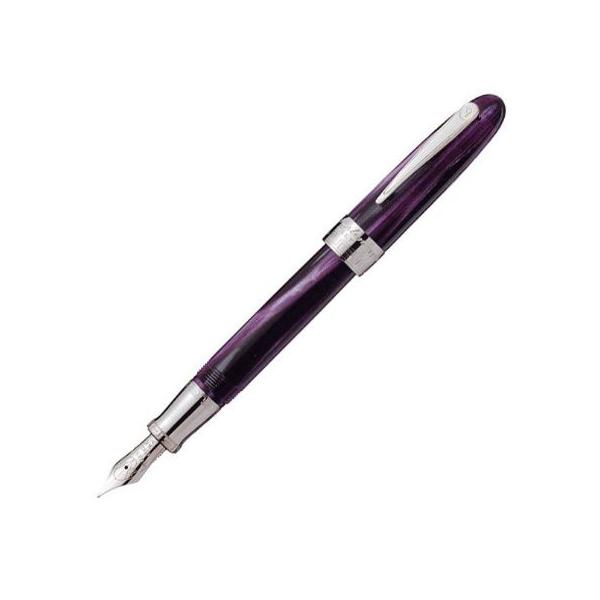 MARLEN マーレン ボールペン オデュッセイア パープル MARLEN マーレン ボールペン オデュッセイア パープル 万年筆 MARLEN