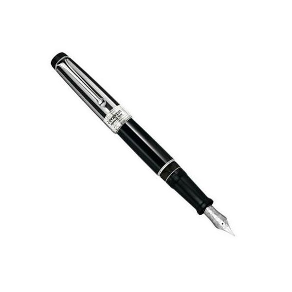 AE NM i FgXixgXjEItBVEy 997-JN@ubNiiKǂ݂Bj