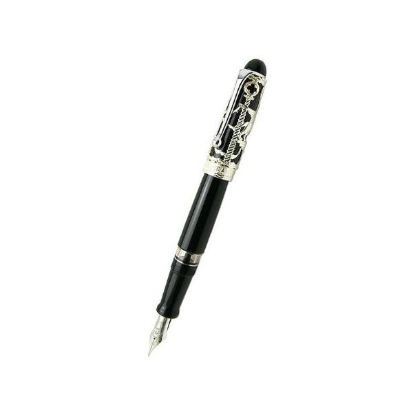 AE@ʐYi@xl`A@Vo[ NMiiKǂ݂Bj