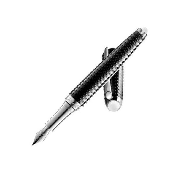 J_bV NM@ i@NX^@bN@ubNiiKǂ݂Bj