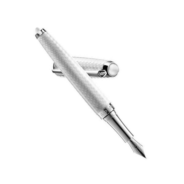 J_bV NM@ i@NX^@bN@zCgiiKǂ݂Bj