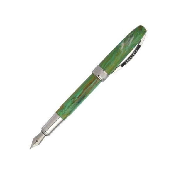 あす楽】ビスコンティ VISCONTI 消耗品 ステンレススチール