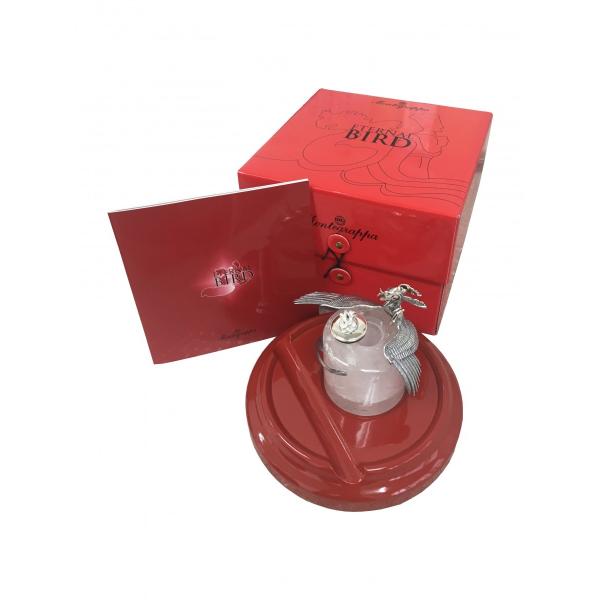 eObp i G^[io[h CNEB Vo[iCN|bhACNACNrj