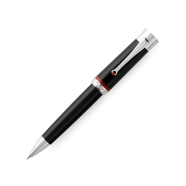 モンテグラッパ ボールペンの人気商品・通販・価格比較 - 価格.com モンテグラッパ ボールペンの人気商品・通販・価格比較 - 価格.com