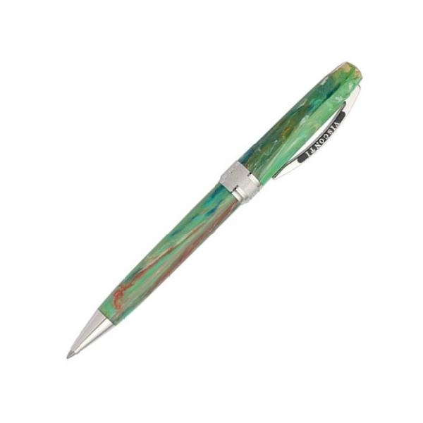 ビスコンティ　ボールペン 在庫一掃 赤字セール ビスコンティ VISCONTI 万年筆 限定388本