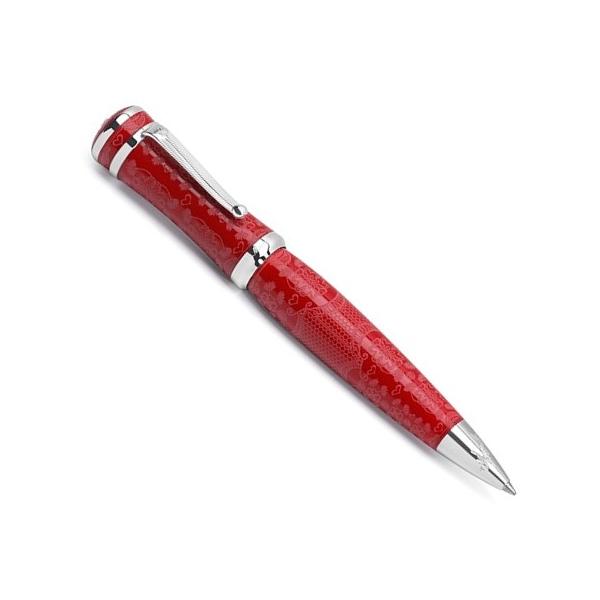 eObp@\tBAE[@{[y@i@bhiiKǂ݂Bj