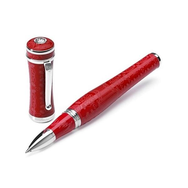 eObp@\tBAE[@[[{[@i@bhiiKǂ݂Bj