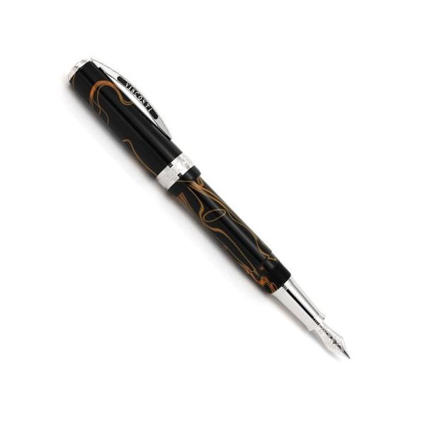 rXReB NM i@}nb^ }O}iiKǂ݂Bj