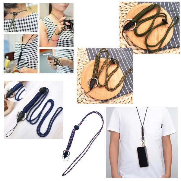 スマホ ストラップ 首の人気商品 通販 価格比較 価格 Com