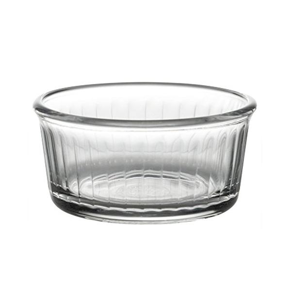 DURALEXデュラレックスラメキン 2400