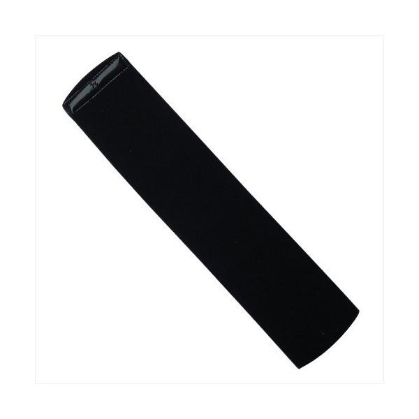 EZLure ロッドベルトW 3016RODBELT-W