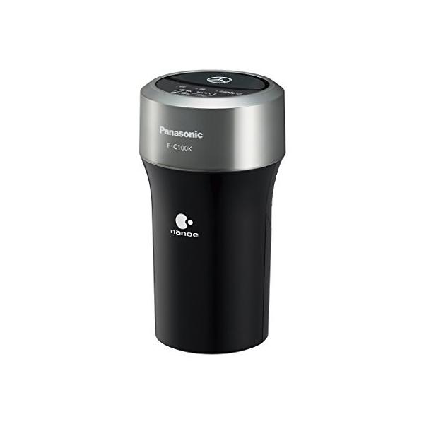 最も完璧な Mercedes Benz メルセデス ベンツ メルセデス ベンツ アクセサリー 純正 ナノイー発生機 空気清浄機