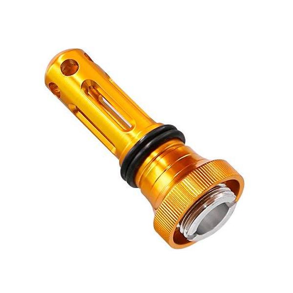 サンライク（SANLIKE）リールスタンド ダイワ(DAIWA) スタンド リールアクセサリー フックホルダー フックキーパ?