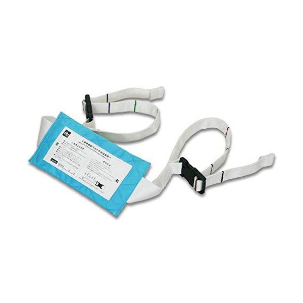 サイズ (約)幅136cm×高さ10cm 重量 (約)150g 材質 ポリエステル 耐荷重 (約)80kg 耐用年数 1年 ※折りたたみ鉄棒本体・折りたたみ鉄棒用クッションマットは別売りとなります。 ●必ず保護者同伴のもと、本商品をご利用く...