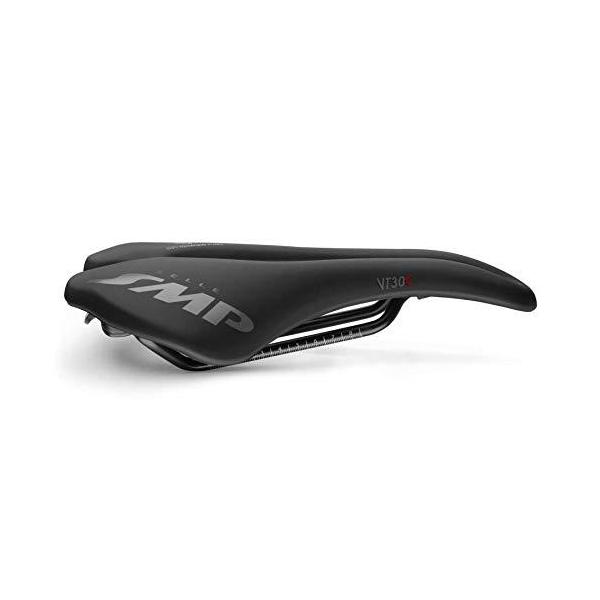 SELLE SMP(セラSMP) VT30C サドル (ブラック) : イニペル86ヤフー店