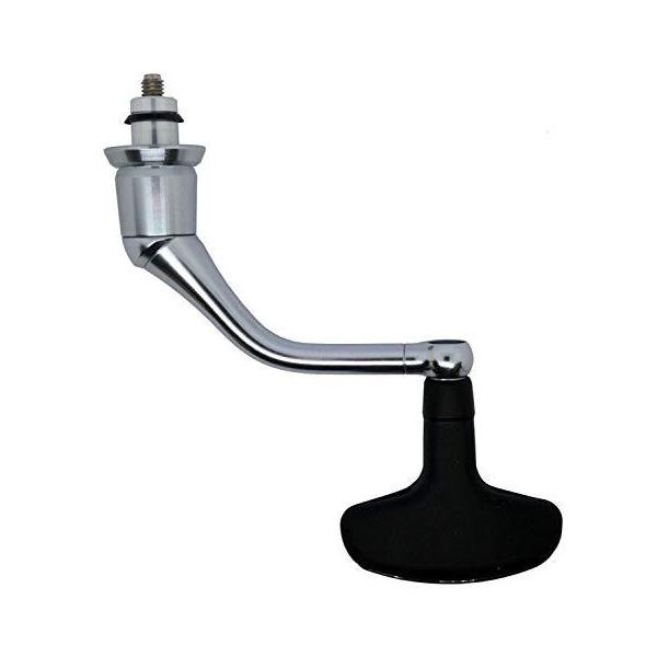 シマノ(SHIMANO) 純正 リールパーツ 19 ストラディック C3000 ハンドル