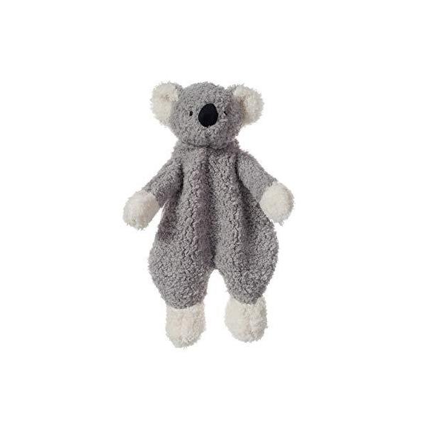 コアラ ぬいぐるみ みんな探してる人気モノ コアラ ぬいぐるみ インテリア 寝具 収納