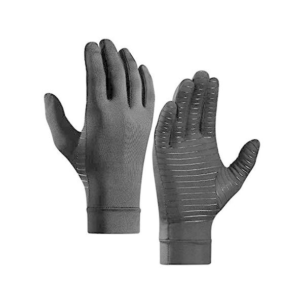 商品説明 商品名称 着圧 手袋 関節症 腱鞘炎 回復 テンション 引き締め 浮腫 手袋 滑り止め ストレッチ性 疼痛緩和 血行促進 半指だし 全指 2タイプ リハビリ グローブ タッチパネル対応 寝ながら アウトドア 男女兼用  [上質の素...