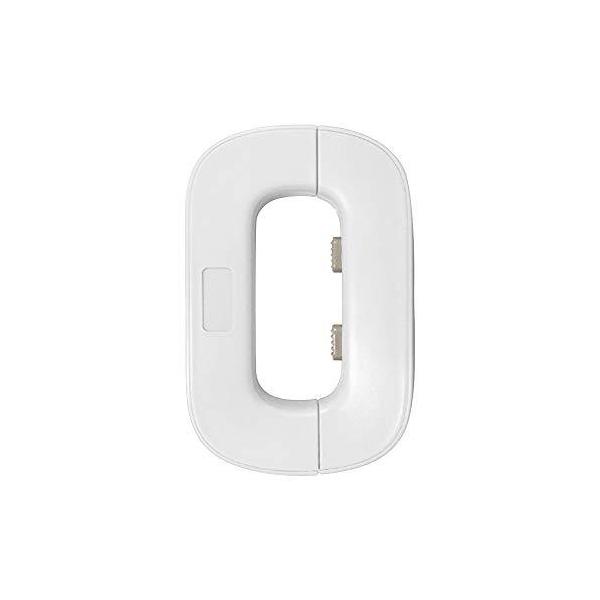 冷蔵庫 ロック みんな探してる人気モノ 冷蔵庫 ロック