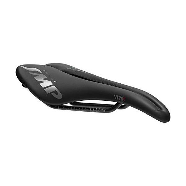 セラSMP VT20C サドル ブラック(VT20C-BK) : イニペル86ヤフー店