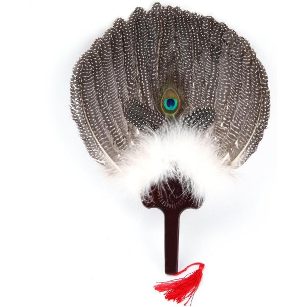 iniper-86_inb079fxlr1qz20240625