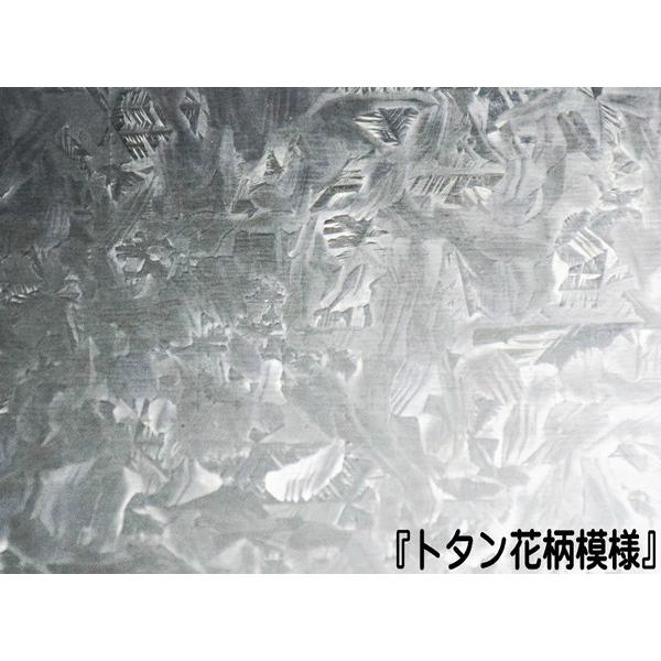 米びつ 30kg 日本製 ふた付き ライスストッカー トタン製米びつ キッチン用品 木製 おしゃれ 可愛い スリム お米 収納 バケツ こめびつ 米櫃 Buyee Buyee 提供一站式最全面最专业现地yahoo Japan拍卖代bid代拍代购服务 Bot Online