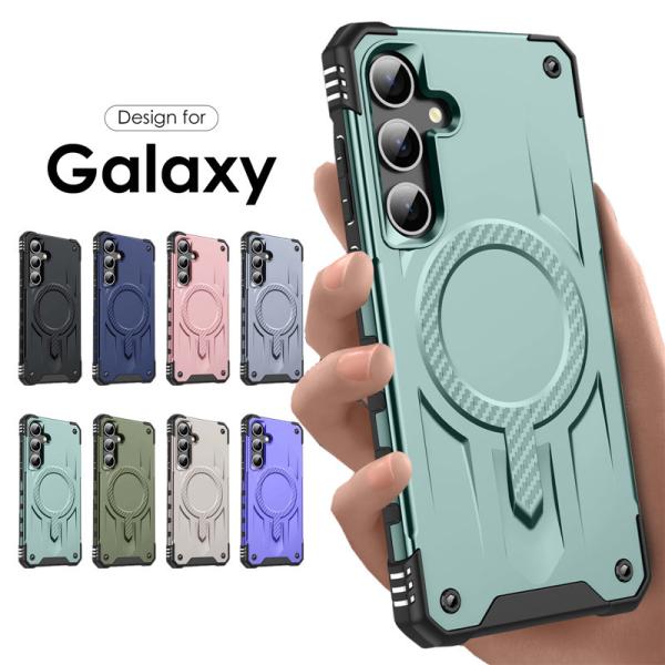 【土日限定お値引】galaxy s25 ultra 256gb 純正ケース付 Galaxy S25 Ultra SC-52F SCG32 ケース カバー ハイブリッド