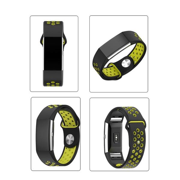 Fitbit Charge2交換用バンド Fitbit Charge 2バンド 運動向けfitbit Charge2ベルト 腕時計ベルト シリコン Fitbit Charge2バンド ベルト Buyee 日本代购平台 产品购物网站大全 Buyee一站式代购 Bot Online