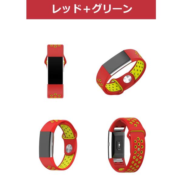 Fitbit Charge2交換用バンド Fitbit Charge 2バンド 運動向けfitbit Charge2ベルト 腕時計ベルト シリコン Fitbit Charge2バンド ベルト Buyee 日本代购平台 产品购物网站大全 Buyee一站式代购 Bot Online