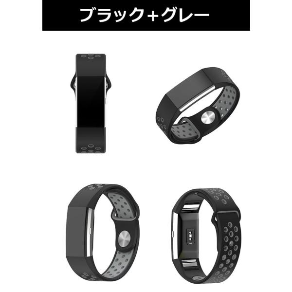 Fitbit Charge2交換用バンド Fitbit Charge 2バンド 運動向けfitbit Charge2ベルト 腕時計ベルト シリコン Fitbit Charge2バンド ベルト Buyee Buyee 提供一站式最全面最专业现地yahoo Japan拍卖代bid代拍代购服务 Bot Online