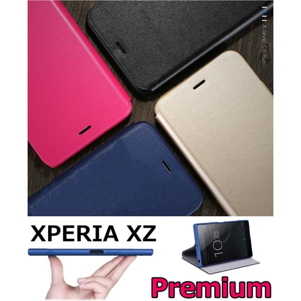 Sony Xperia Xz Premium So 04j ケース エクスペリア Xz プレミアム カバー Xperia Xz Premiumケース 手帳型 スリム ビジネス Buyee Buyee 提供一站式最全面最專業現地yahoo Japan拍賣代bid代拍代購服務 Bot Online