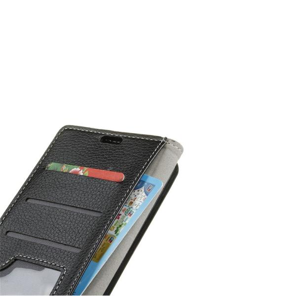 Xperia Xz Premiumケース カバー 手帳型 ドコモ Docomo So 04jケースso 04jカバー 手帳 合皮xperia Xz Premium 手帳型ケースxperia Xz Premiumカバー Buyee Buyee 日本の通販商品 オークションの代理入札 代理購入