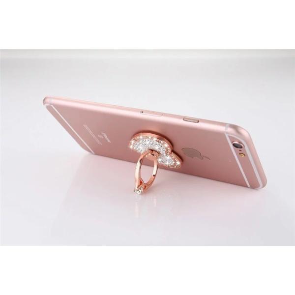 スマホリング 落下防止リング ハート スマホホルダー スマホスタンド かわいい 指輪型 /【Buyee】 日本代购平台-产品购物网站大全-Buyee一站式代购 bot-online スマホリング 落下防止リング ハート スマホホルダー スマホスタンド かわいい 指輪型 /【Buyee】 日本代购平台-产品购物网站大全-Buyee一站式代购 bot-online