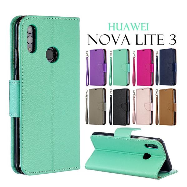 initial-k_ly-funclover-ix-31064-31 initial-k_ly-funclover-ix-31064-31