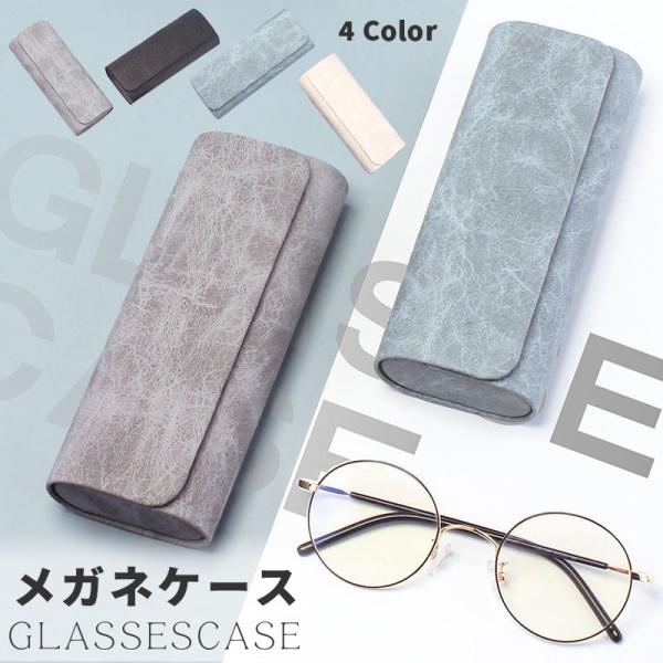 オシャレ洋書✴︎GYPET✴︎3冊ハードケース付 12/13〆出品中] 激レア✴︎オシャレ洋書✴︎GYPET✴︎3冊ハード