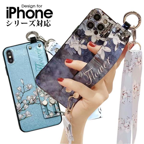 iPhone14 ケース用電話ケース13 12 Pro Max X XS XR Amazon.co.jp: キャンディカラー透明電話ケース iPhone 14 13 12 11