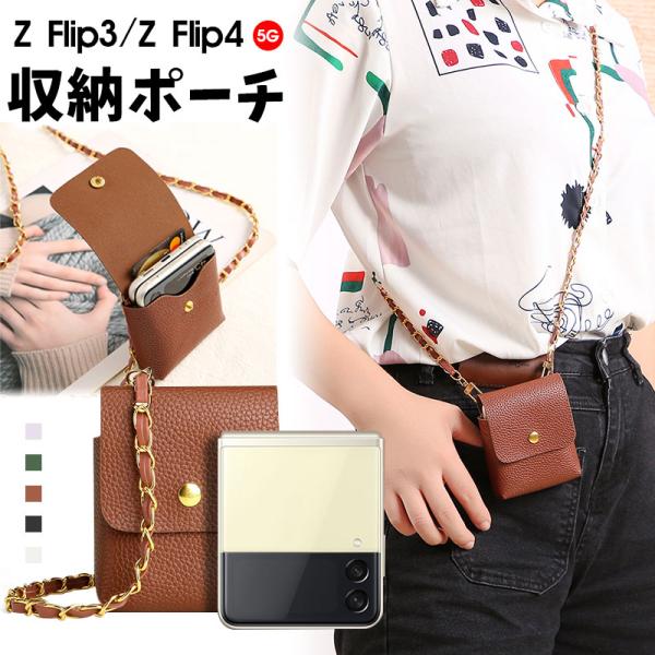 initial-k_ly-funclover-yy-3101-21