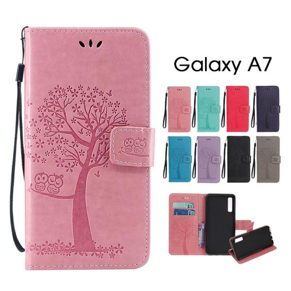 Galaxy S23/S24 FE/S24 Ultra P[X A52 A53 A54 A55 5G Jo[ MNV[ 蒠  J[h[ galaxy A7P[X ^ galaxy a7یP[X 