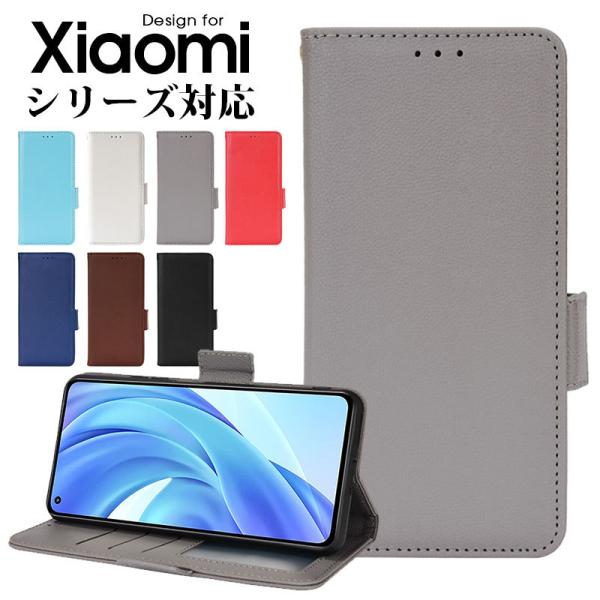 Xiaomi 14T 14T Pro 14 Ultra P[X Redmi 14C 12 P[X 蒠^Redmi Note 13 Pro+ 5G X}zP[X Xiaomi 13T/13T Pro Jo[Xgbvt 