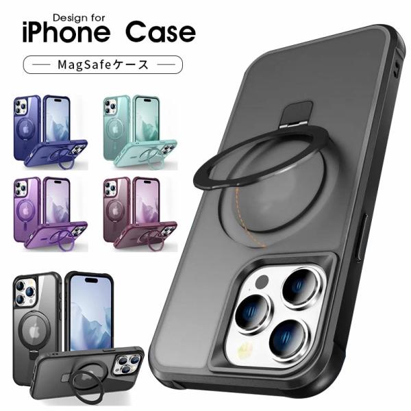 initial-k_ly-funclover-yy-3418-25