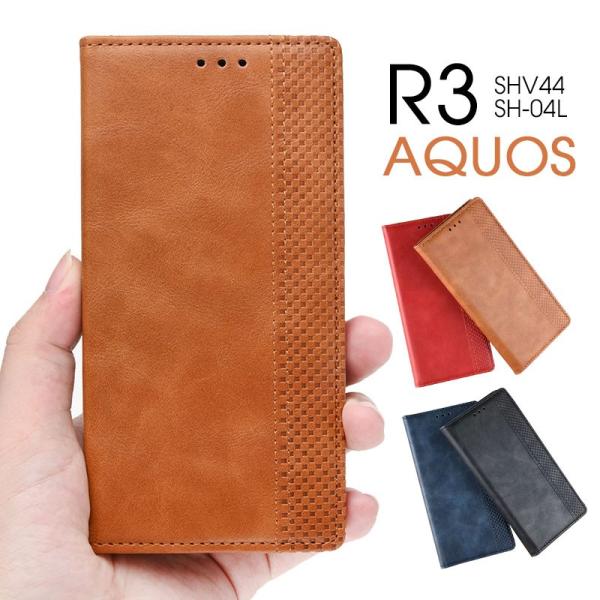 AQUOS sense8/9 P[X AQUOS R9 R9 Pro 蒠^ AQUOS wish2 3 4 P[X lC aquos r3蒠P[X 킢 ANIXr3 Jo[ 蒠 aquos r3 