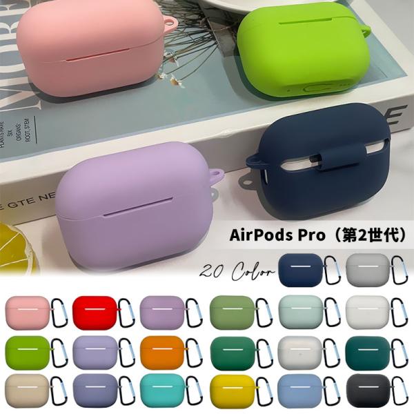 initial-k_ly-funclover-yy-3501-88