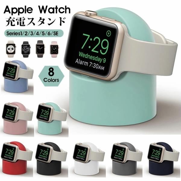 initial-k_ly-funclover-yy-3503-11 initial-k_ly-funclover-yy-3503-11